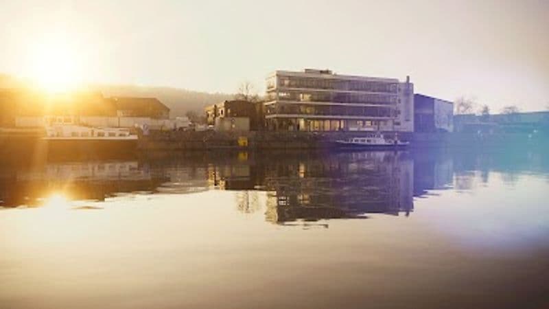 user-upload/business/work-media/2e73b02f718c4880a07ab0f5861cacac.jpeg