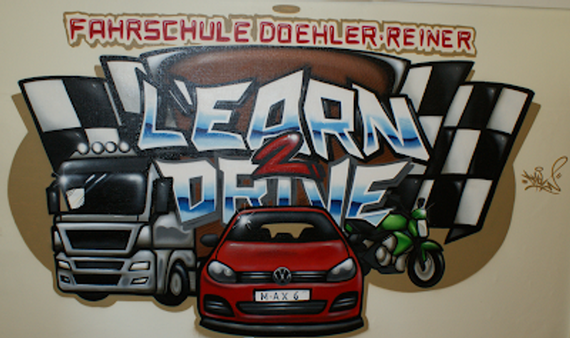 user-upload/business/work-media/2ee16a1b3f4643f59a540153a7b26fc9.jpeg