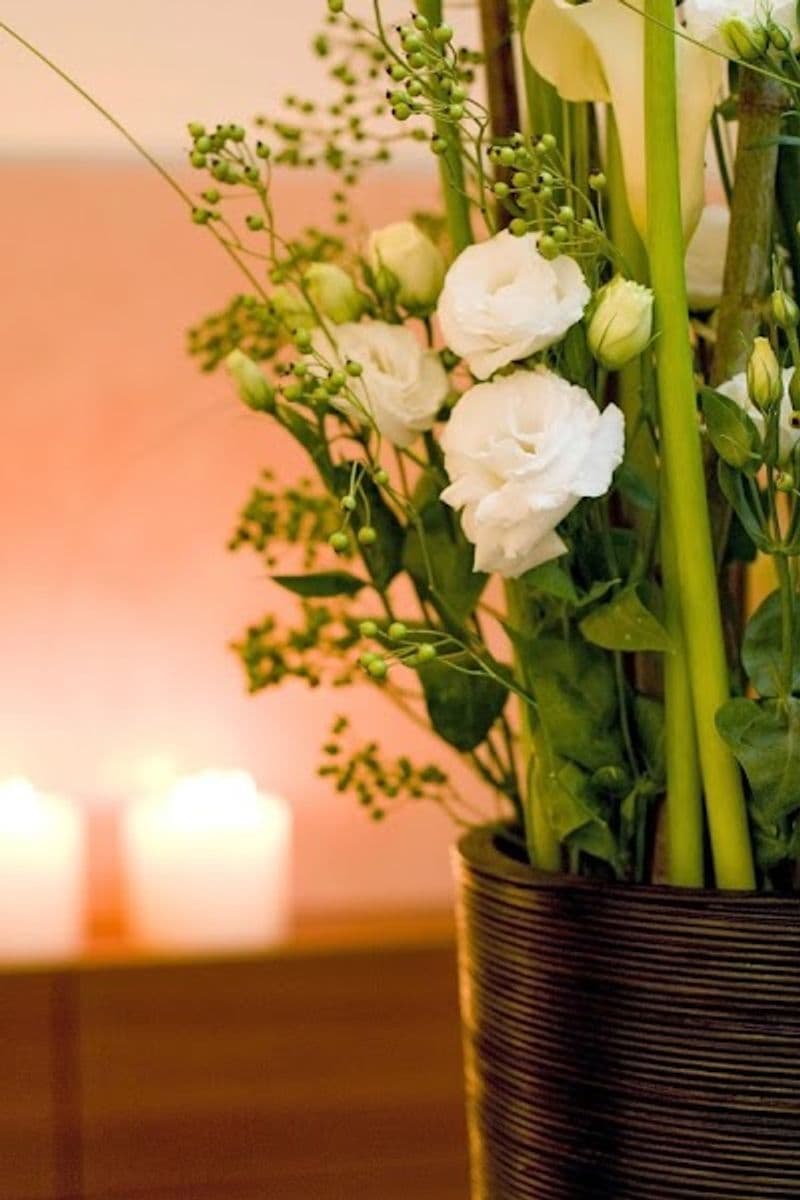 user-upload/business/work-media/2ef151f3cc144688b0d5dcf81e767239.jpeg