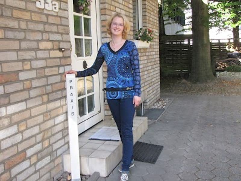 user-upload/business/work-media/2f42f7f4dff9480fbd9817ea45c03d74.jpeg