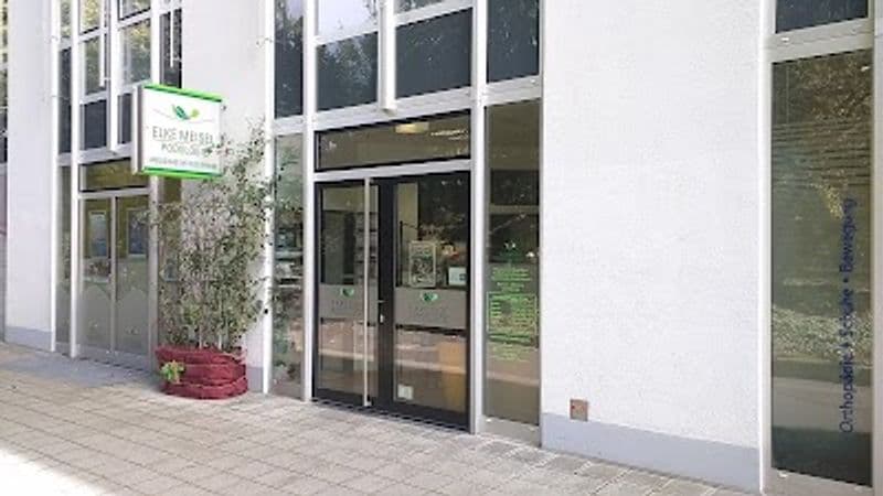 user-upload/business/work-media/2f7712e20cce4fb598d2ccc4bf64ea56.jpeg