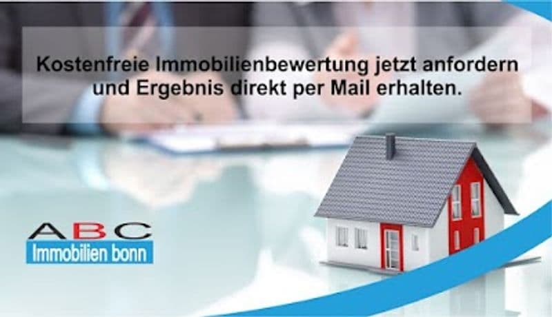 user-upload/business/work-media/2fe505a5e2644df7b395fe386b71bb5b.jpeg