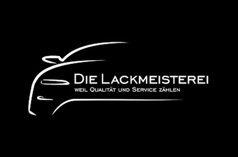 user-upload/business/work-media/30092425be5e4f8b8228e179a4e95063.jpeg