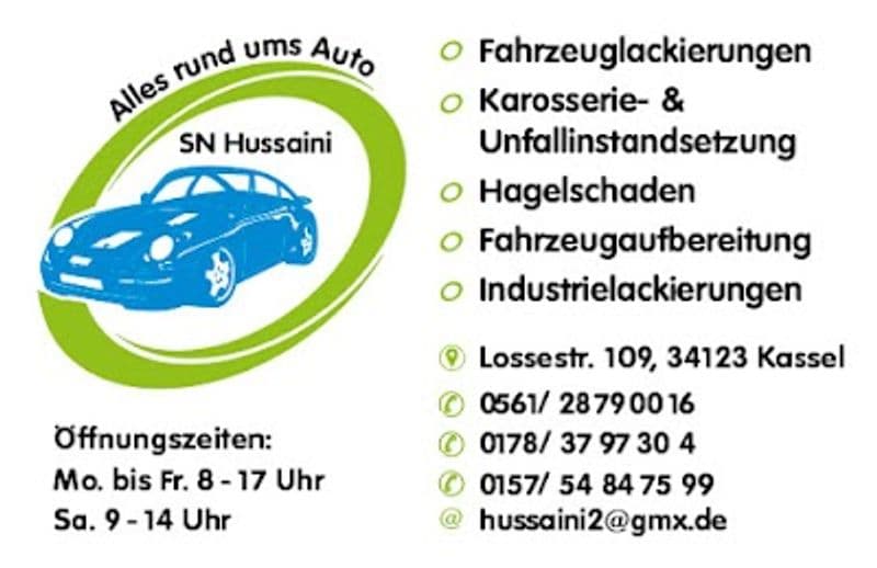 user-upload/business/work-media/30ac314b570f47a9ac3c069ca0819770.jpeg