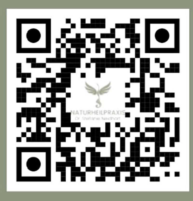 user-upload/business/work-media/31b957da91f04960ad55635b23c2a143.jpeg