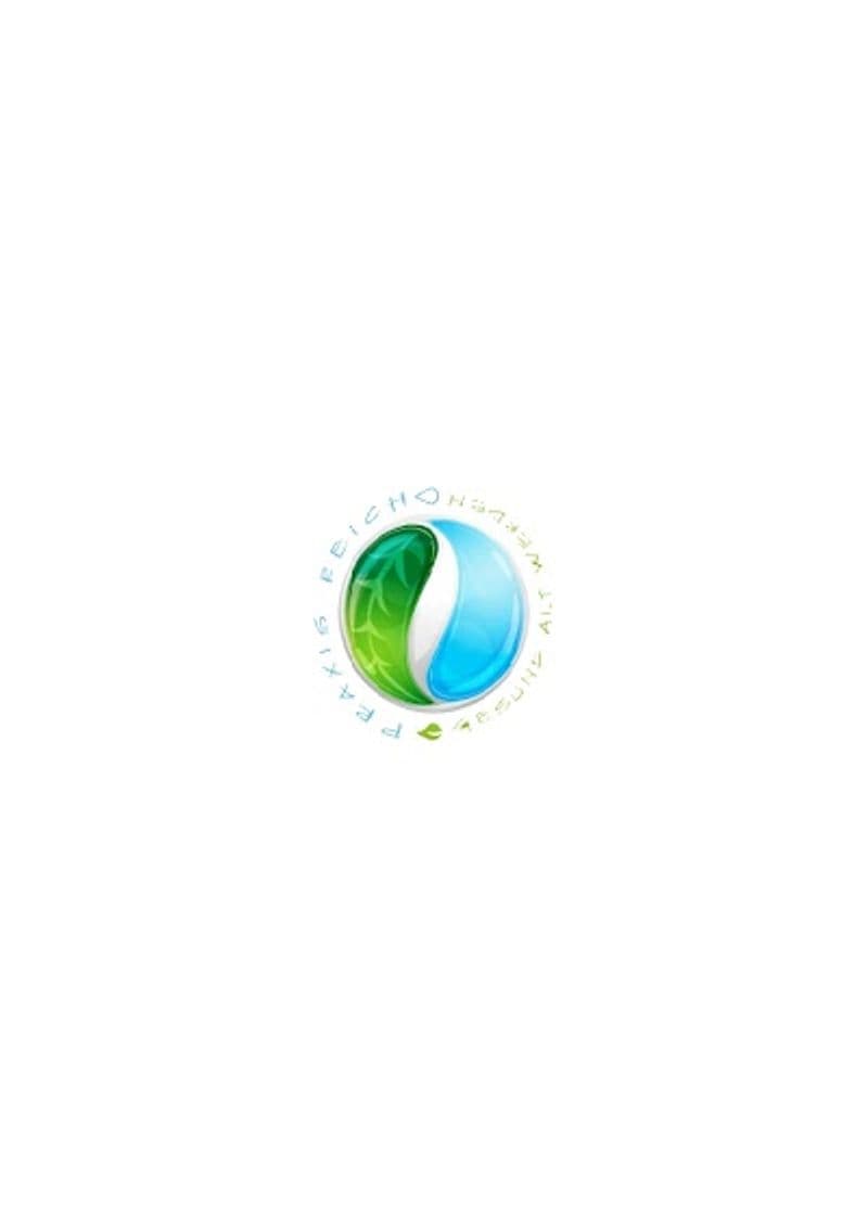 user-upload/business/work-media/32344f96f44d4d5cb5dc6ef5465c4594.jpeg