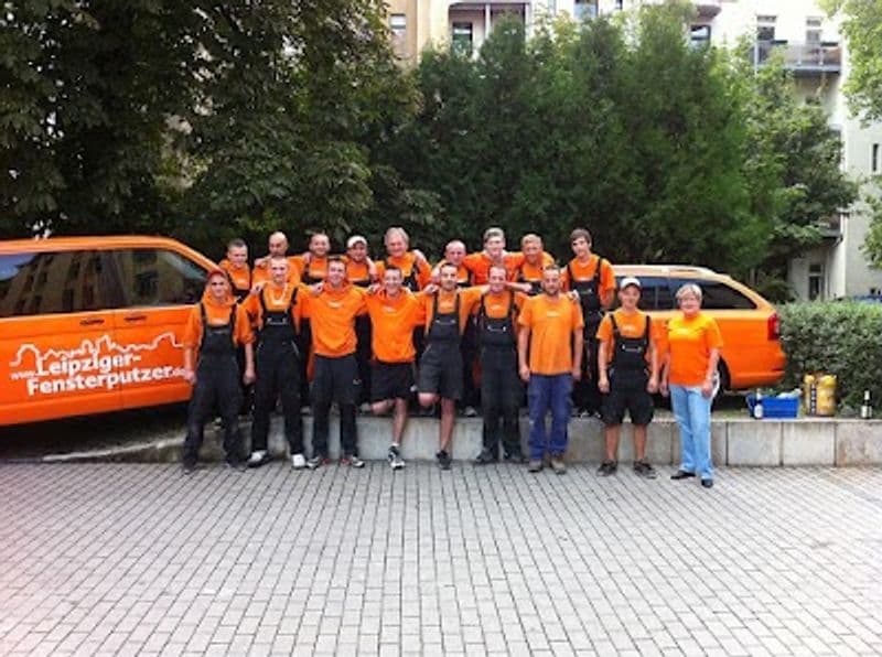 user-upload/business/work-media/326b0a1070174deaa5b94ab2d276875d.jpeg