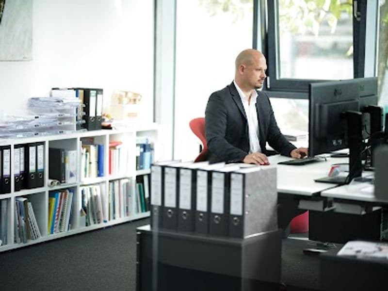 user-upload/business/work-media/327d68642ffb4c7f9919201c9d8b5fe8.jpeg