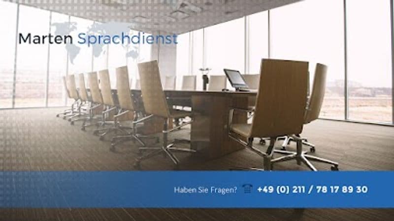 user-upload/business/work-media/32f2a0e47717492fabdad1d50b2630ce.jpeg