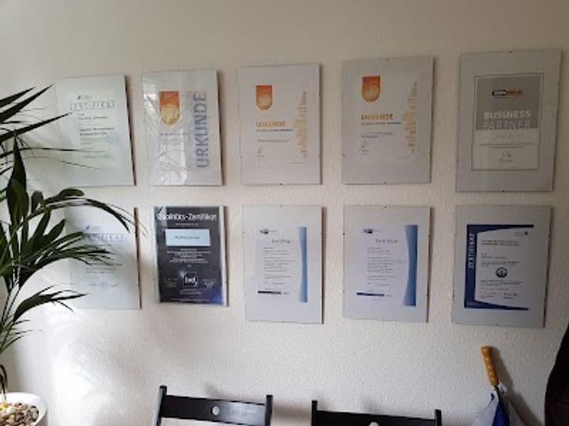 user-upload/business/work-media/33377bef953746f99ba980de51593e67.jpeg