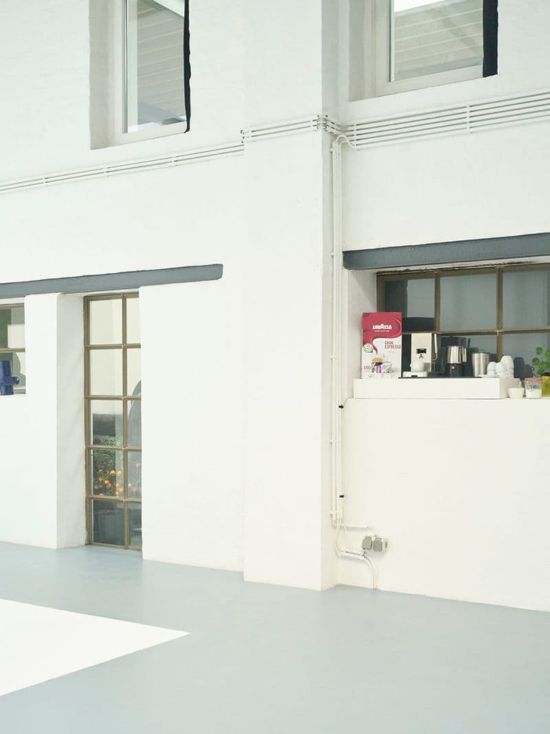 user-upload/business/work-media/3375c7ba5c6e4ea0bd73ac34a731aacf.jpeg