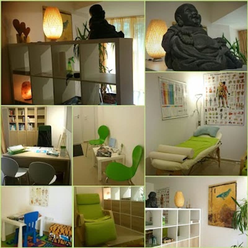 user-upload/business/work-media/33aa05b62aa44e3a809aaaa203cc1488.jpeg