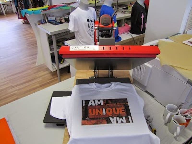 user-upload/business/work-media/33f4c753f7534119a1d9b6c971f0ad7e.jpeg