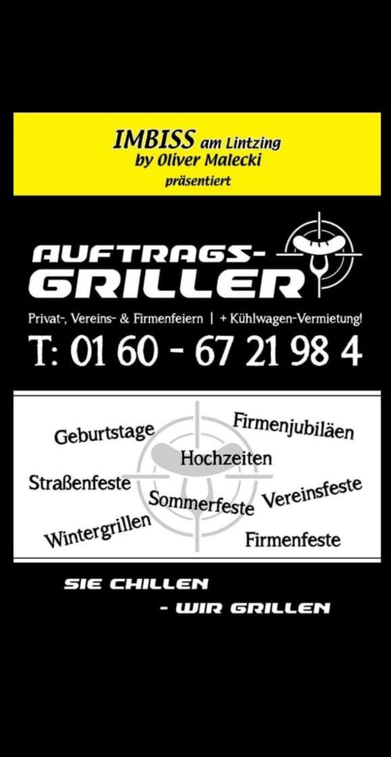 user-upload/business/work-media/342fa9ad80be4bc795d1846bc45fa3a6.jpeg