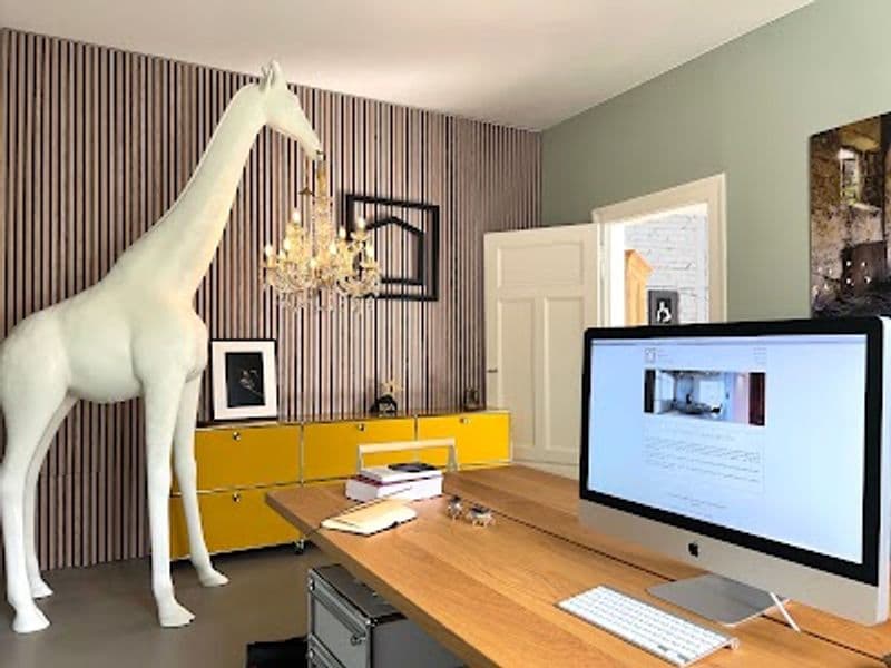 user-upload/business/work-media/347227825a1144c6879ea70dbadbbee6.jpeg