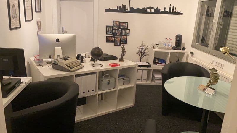 user-upload/business/work-media/34936f2409c54ea5b8d1e59ea7e42650.jpeg