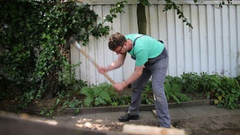 user-upload/business/work-media/3579c967d2384c938a4ca020868f23e1.jpeg