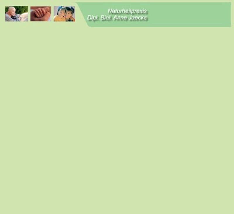 user-upload/business/work-media/35ceb080af2940e79906889cc756d386.jpeg