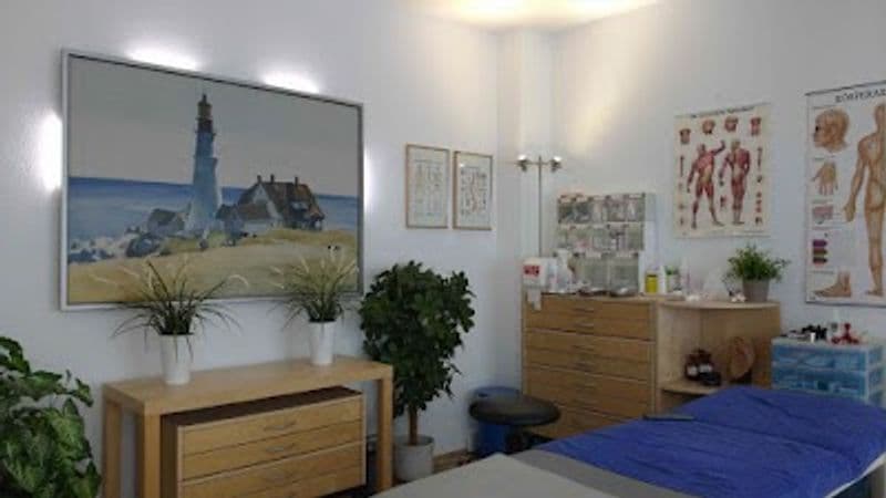user-upload/business/work-media/35f910e1ac5d41a2928ee9300f070993.jpeg