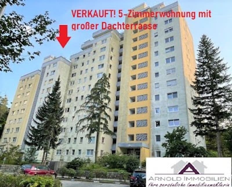 user-upload/business/work-media/379545fc7f104b0ea48285185092521b.jpeg