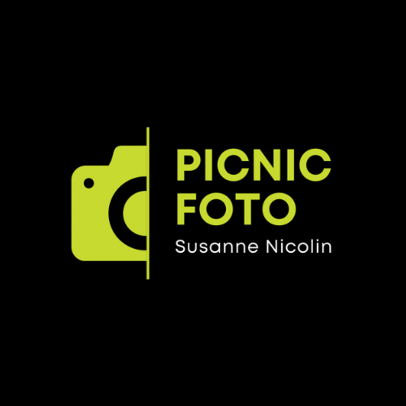 user-upload/business/work-media/37a9da45abe44e729a0f7b99de20f029.jpeg