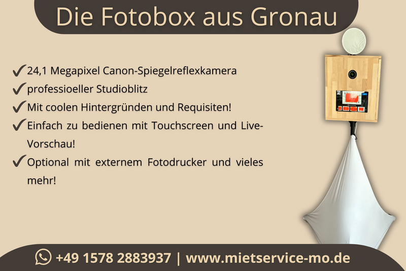 user-upload/business/work-media/3826e813bad942febbc1afa847f570a6.jpeg