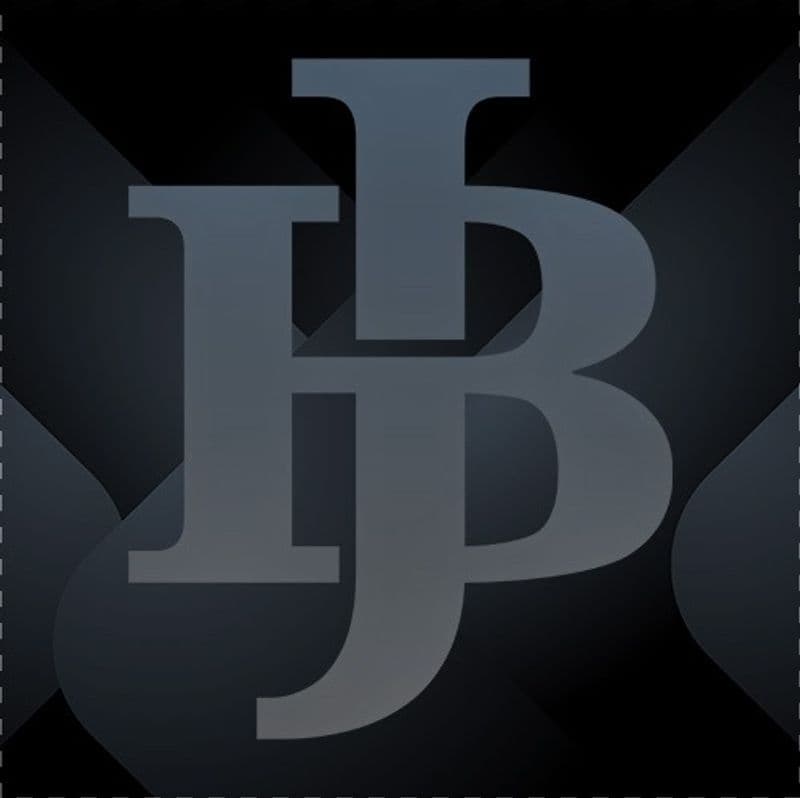 user-upload/business/work-media/3852cb66c11f474bb095e9e56f72c271.jpeg