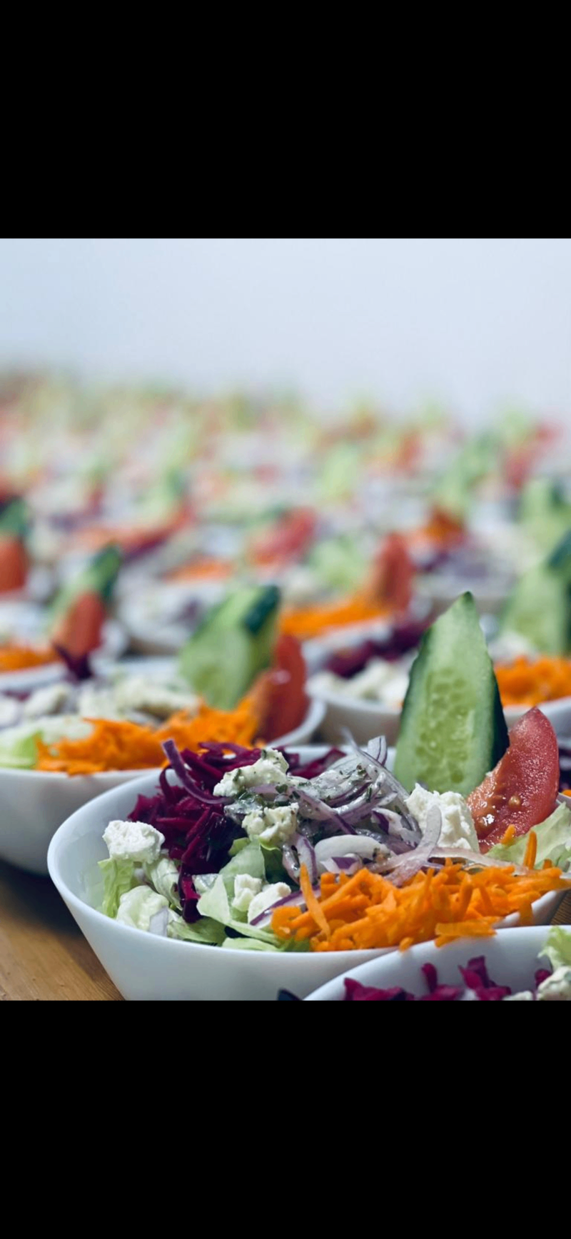 user-upload/business/work-media/3855d316d2984d5383c767c80d640540.jpeg