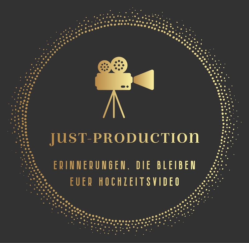 user-upload/business/work-media/38baa13b61a64c5d8ae197a841cc9f18.jpeg