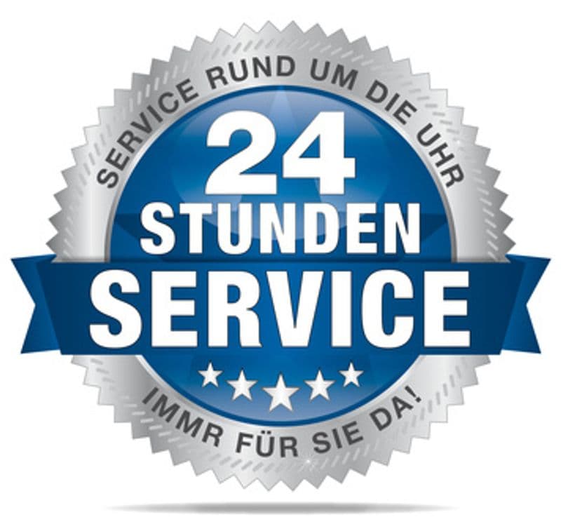 user-upload/business/work-media/39e9d977627648caaf3adf9f7df38fea.jpeg