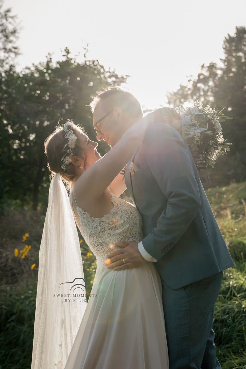 user-upload/business/work-media/39ecf030c06b47d9b64e5deec55c967a.jpeg