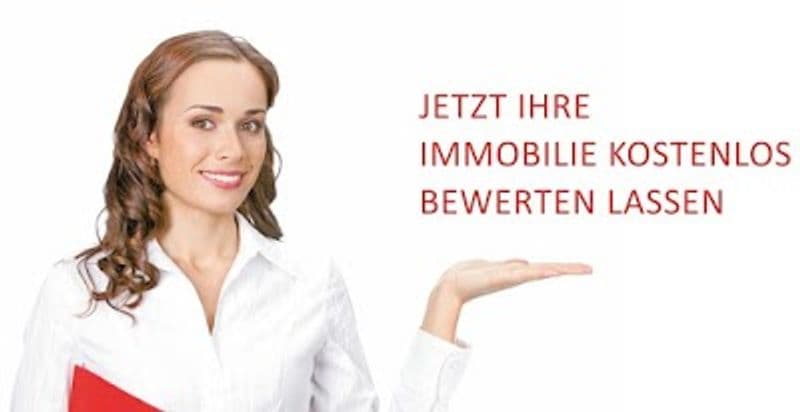 user-upload/business/work-media/3ab01b003a3040edb56fad91bd789de8.jpeg