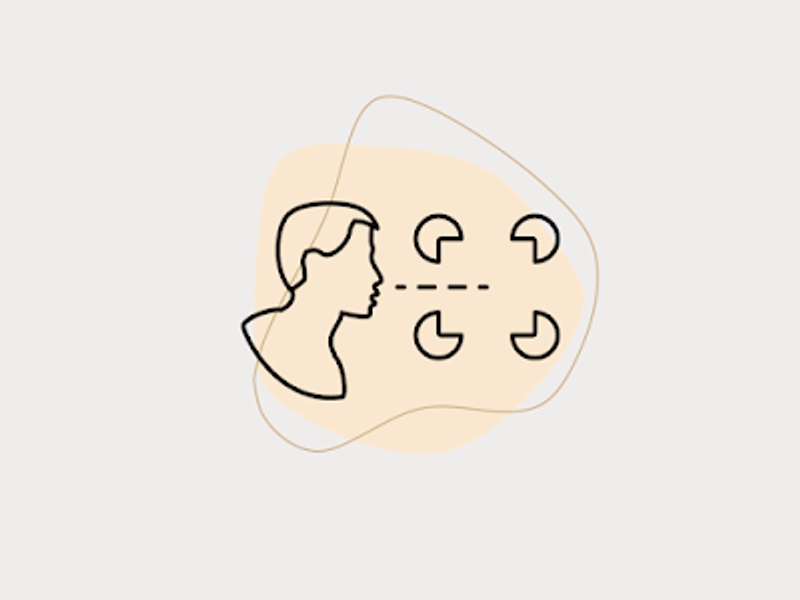 user-upload/business/work-media/3abf9772d0024106b8a0d3f080a39664.jpeg