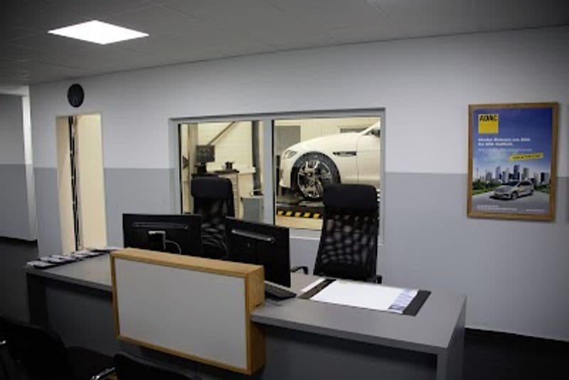 user-upload/business/work-media/3b48d271213e4a0ca1b30b62fa60a035.jpeg