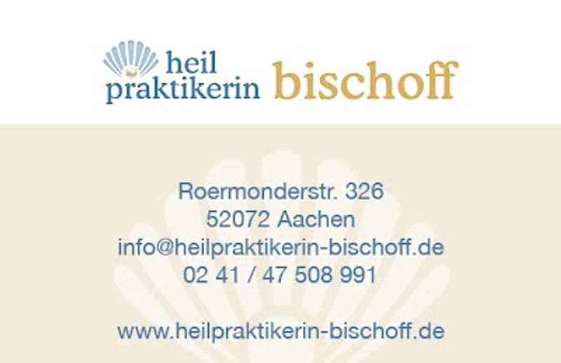 user-upload/business/work-media/3bdb1a6828e94f4589dec084f40b10da.jpeg