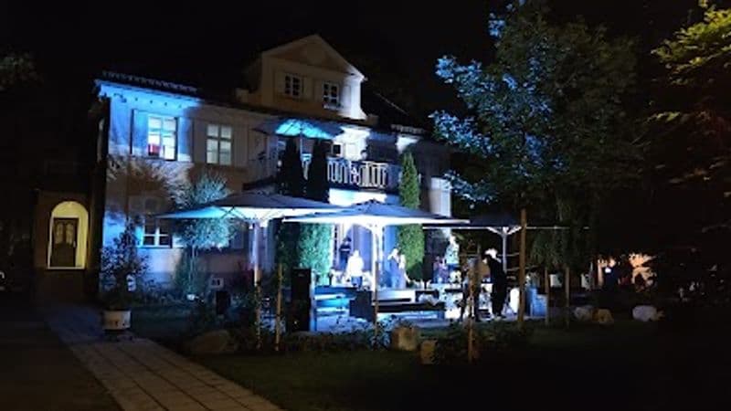 user-upload/business/work-media/3ca7e952a9ed490d923ff080ce29bdf0.jpeg