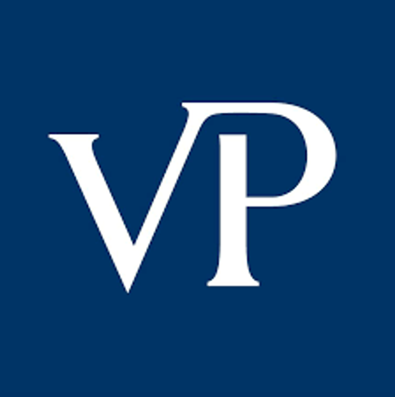 user-upload/business/work-media/3d4bd462f7b54d70a1403544724ada4a.jpeg