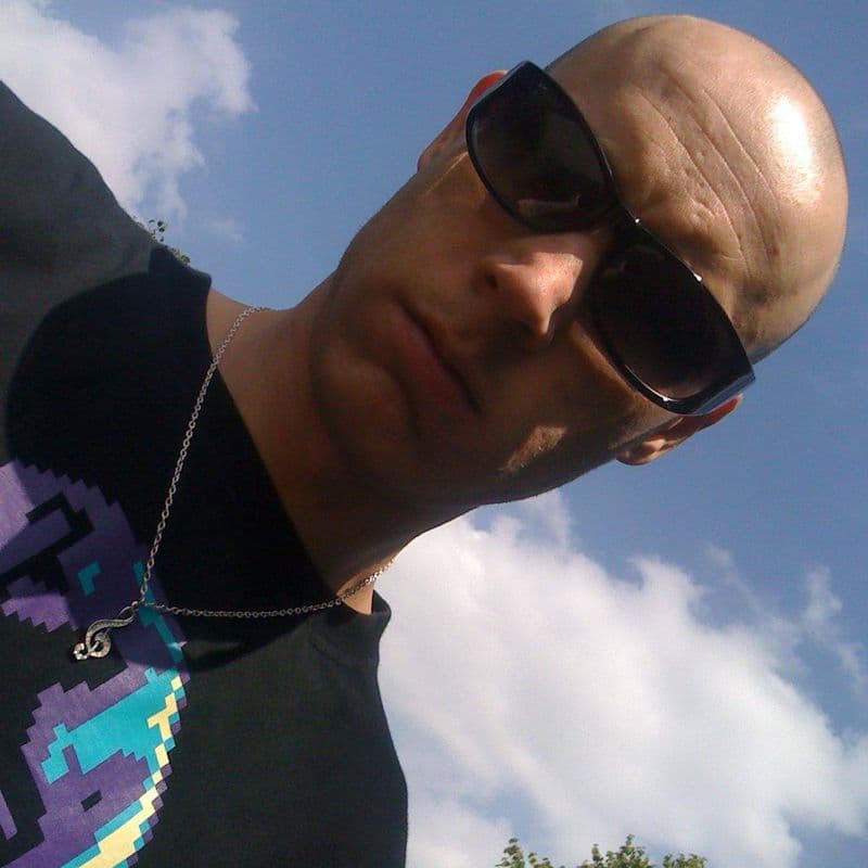 user-upload/business/work-media/3d5899a90cf240f1ab09197e6e52c89f.jpeg