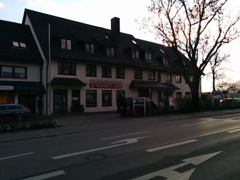 user-upload/business/work-media/3e543012aa384e9e9824b73bb7f180b5.jpeg