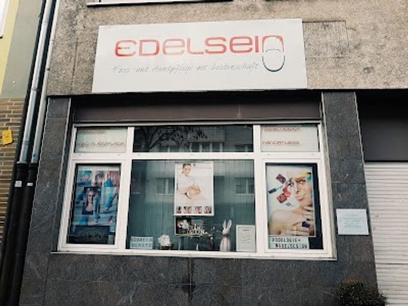 user-upload/business/work-media/3ecc297e399d4ab0b40138ed89df10e0.jpeg