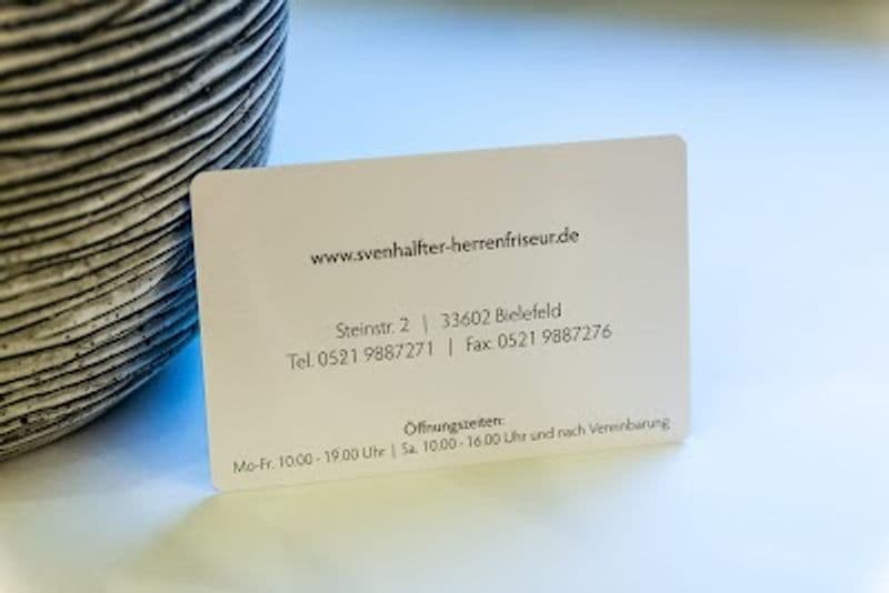 user-upload/business/work-media/3ee2f25a3f274c8080453a03807123b8.jpeg