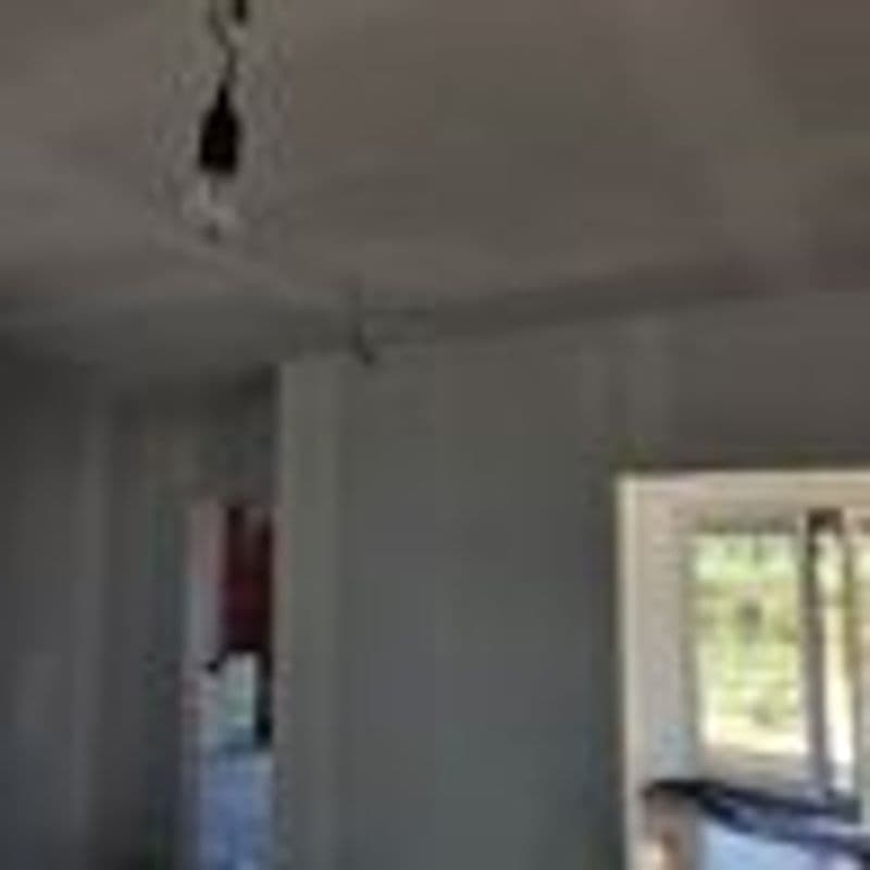 user-upload/business/work-media/3f95e67347674764afd2be8742eefb68.jpeg