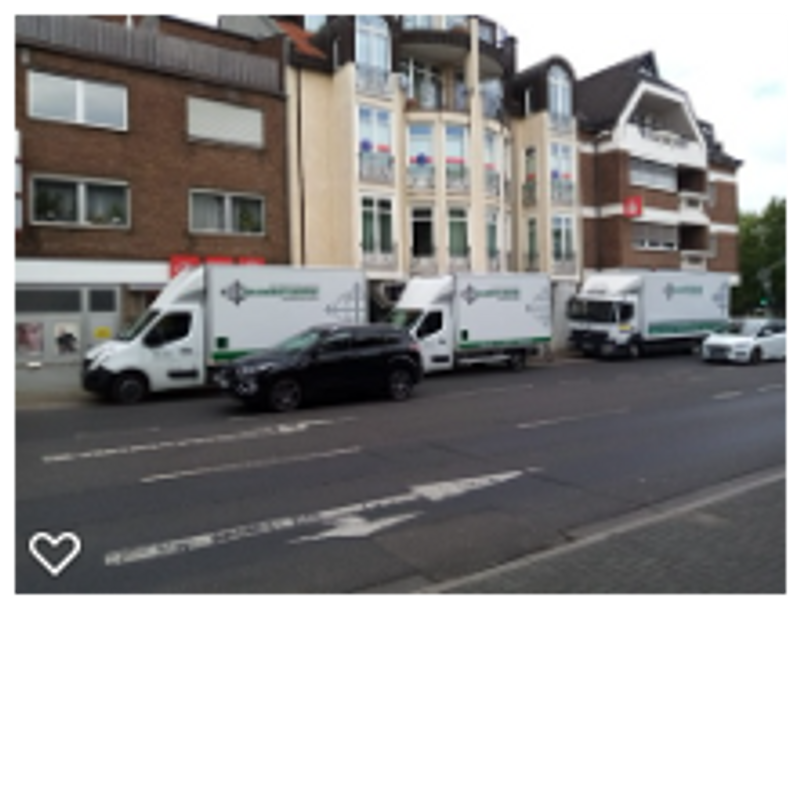 user-upload/business/work-media/42a9d35f23274d4d9a74c33feff234e4.jpeg