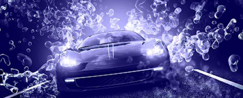 user-upload/business/work-media/42d11a37281a4455ad8455f938ae4395.jpeg
