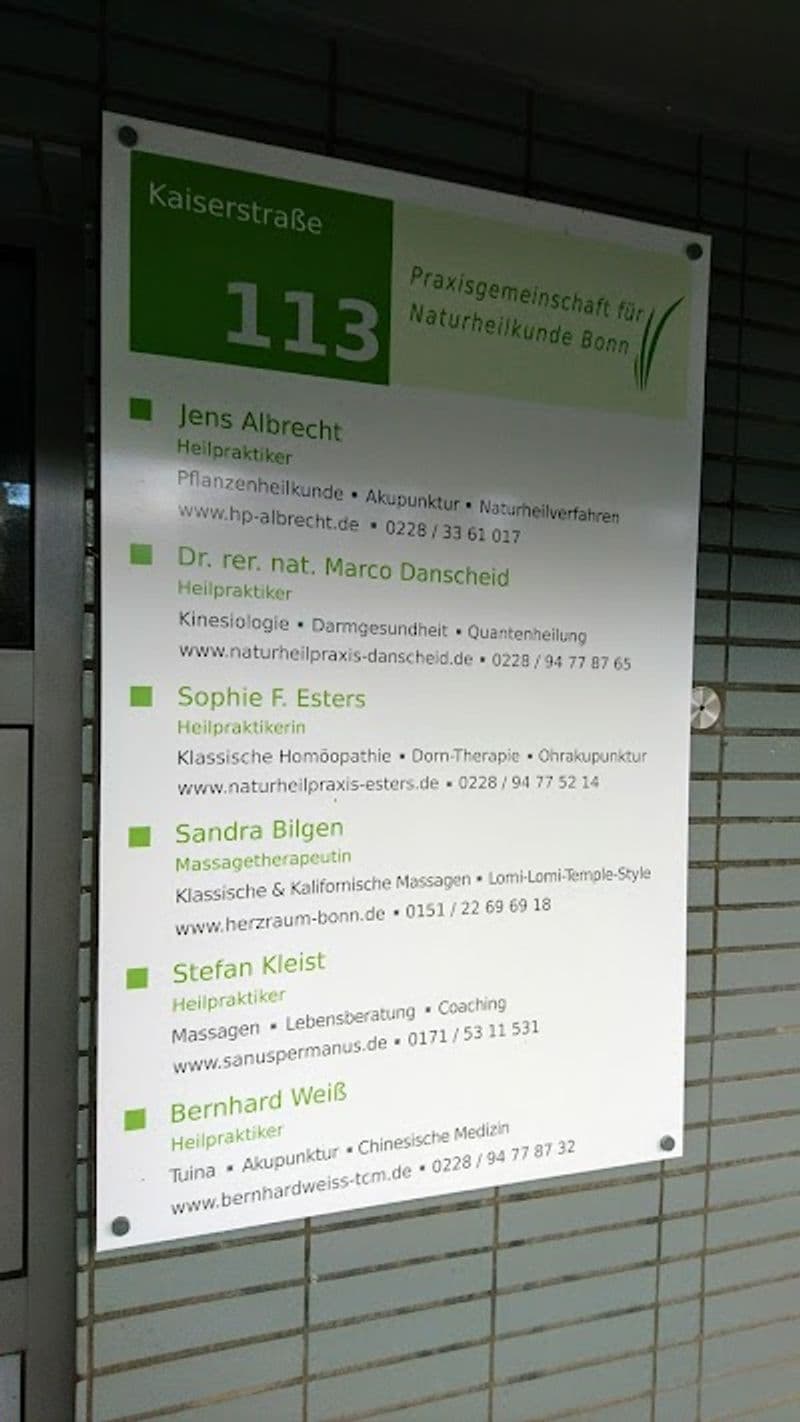 user-upload/business/work-media/4312b1f3de7a46b48eb8ca05a1b98263.jpeg