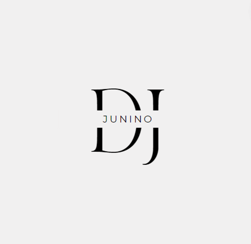 user-upload/business/work-media/433061daf5ed4bf781323e695a49d03a.jpeg