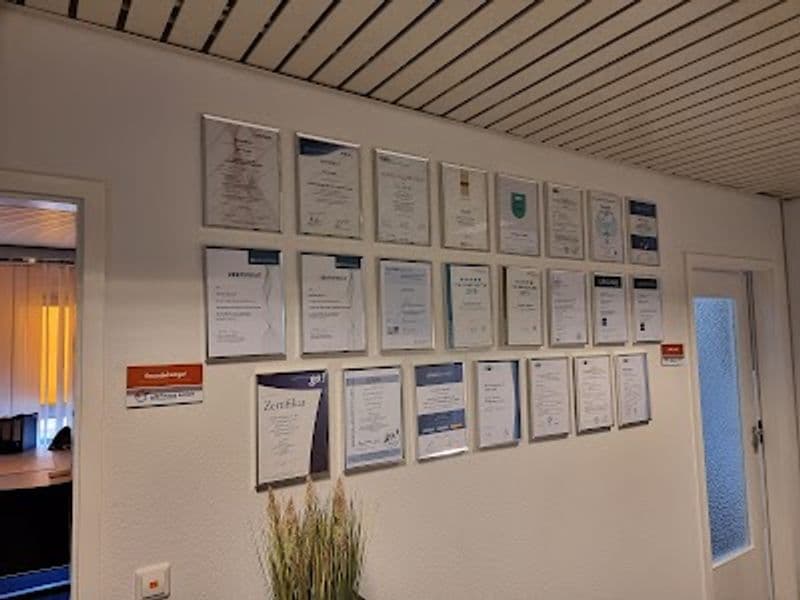 user-upload/business/work-media/436408441a5244f88debb8bac6c0e2f4.jpeg