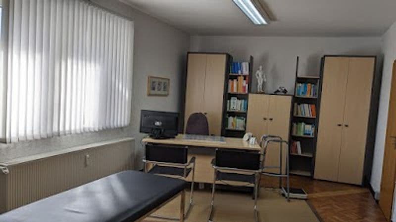 user-upload/business/work-media/436a8bafe1cd4fb1b032daf53b54068c.jpeg