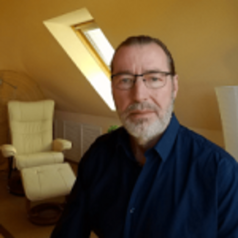 user-upload/business/work-media/43b90f8f86d040db9db4ebbce428f8ae.jpeg