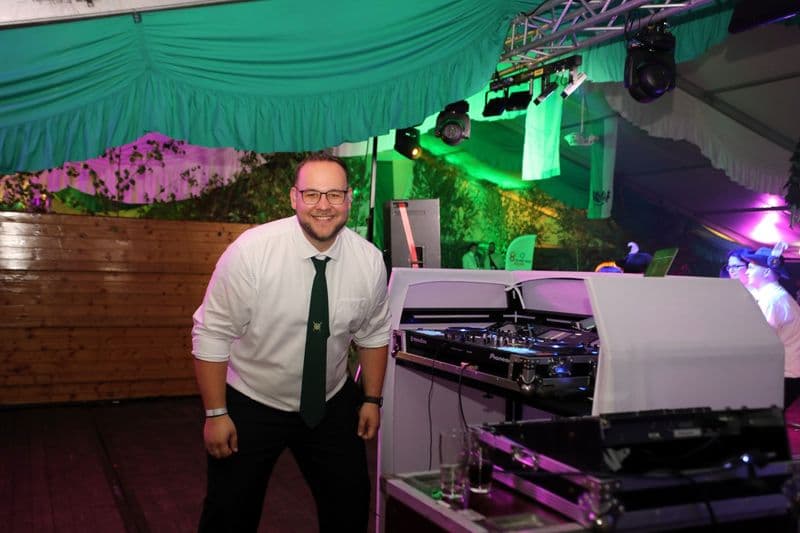user-upload/business/work-media/4403719e3eb94a4d9118182367825eac.jpeg